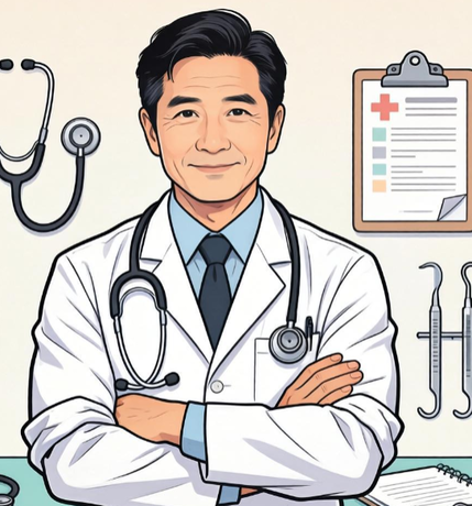 王海龙口碑咋样